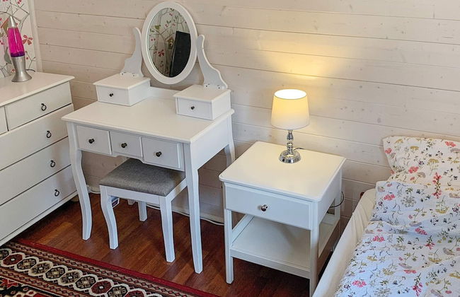 Seaside Serenity in Hardangerfjord-by Traum - Photo 7