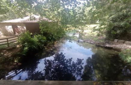 Apartamento Reguiño al mar - Foto 31