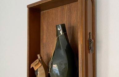 Encosta do Sol - Foto 9