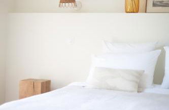 La Maison de Givry - Foto 17