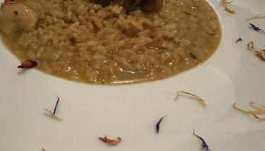 Villa Borgo Soale - Foto 5