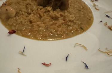 Villa Borgo Soale - Foto 5