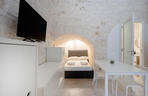 Casa Nathan - Foto 7