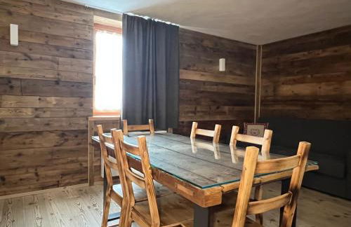 Camelot Luxury Houses Horses - Foto 13