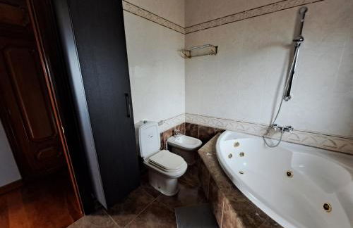 Casa Chalet, Villa Elisa - Foto 7