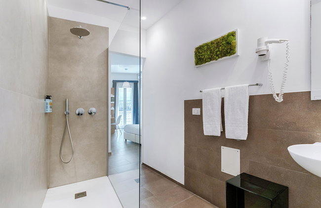Iblaresort Boutique Hotel - Foto 41