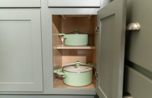 The Golden Tiger - Foto 14