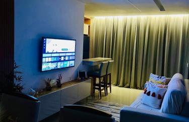 Charme e conforto na Barra - Perto da Praia- Casa Aurora - Foto 48