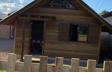 Cabana Bacana - Foto 3