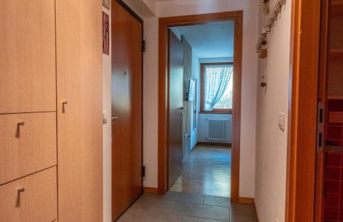 Happy Guest Apartments - Casa Alpi Orange - Foto 24