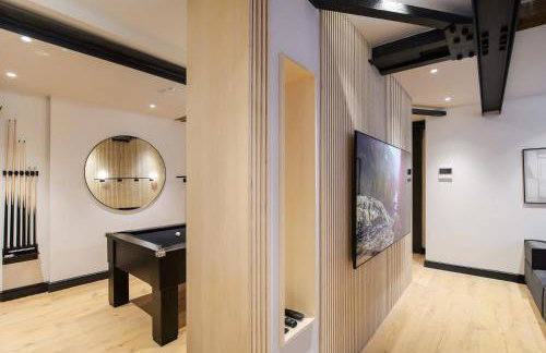 Omnia by The Heim - Photo 57