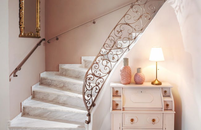 Villa Vanelia Mare - Foto 31