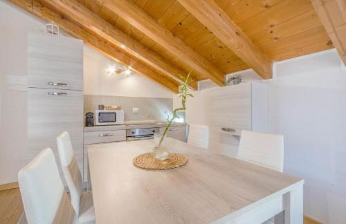 Stazione 200m - Wifi - Aria condizionata - Smart TV - Photo 8