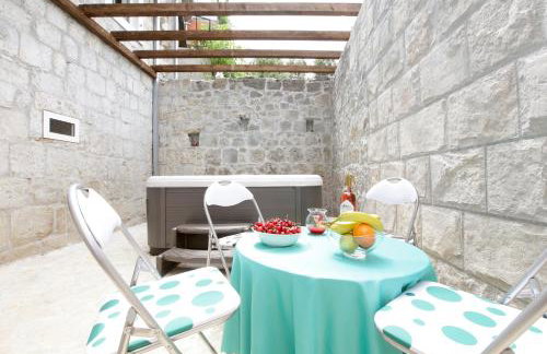 Stone Villa Rea - Photo 4