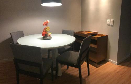 Gray Home Maceio - Condominio JTR - Foto 16