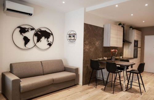 Borgo House - Foto 14