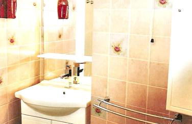 Maison charmante avec vue sur la montagne, Mostuéjouls - Photo 11