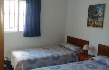 Casa Sol Benamahoma - Foto 22