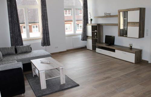 Ferienwohnungen Tannenhof - Foto 34