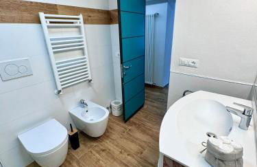 La casa di Grace - Foto 9