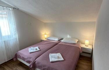 Apartment Marinero - Foto 15