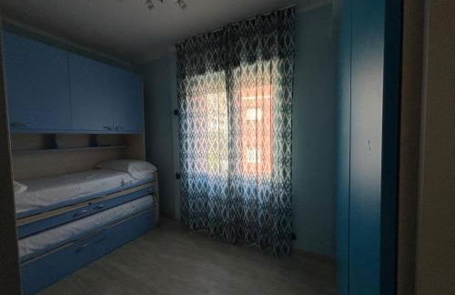 Casa Lo Scrigno - Foto 13