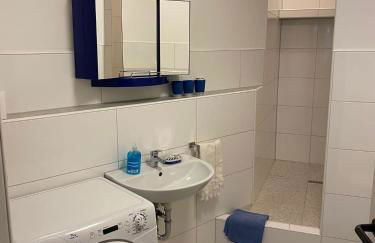 Hüls Central Apartment - Photo 9