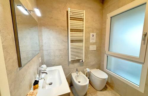 Villa Magenta Rho Fair & Station - Foto 6