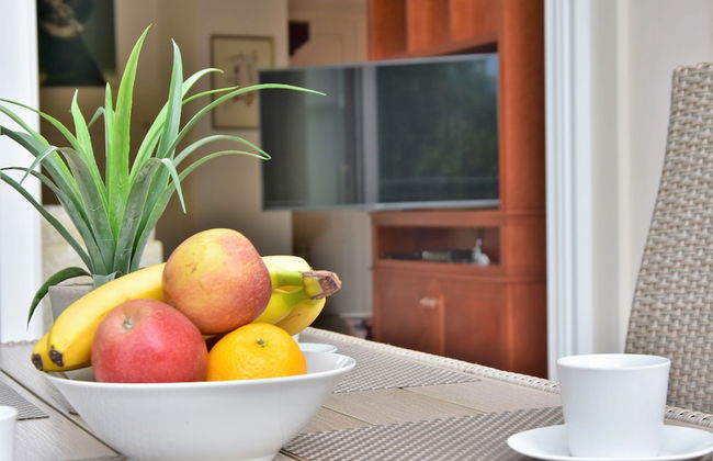 Vila Kljuce Apartments Bled - Foto 71