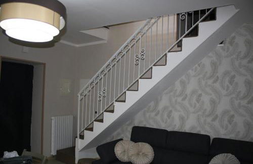 casa vacanze la mammola - Foto 19