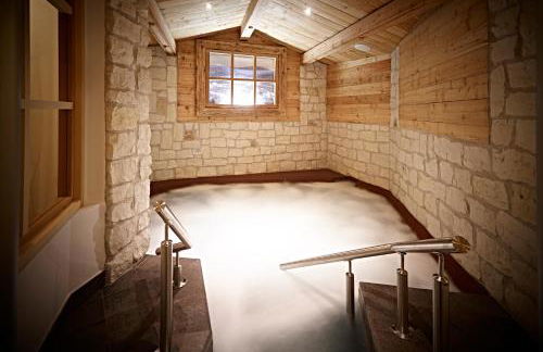 Residence Derby Club - Foto 61