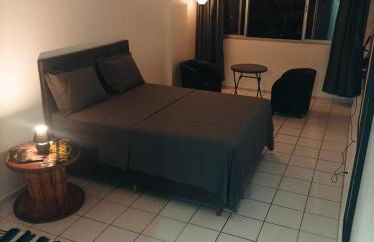 Bebel 311 - Photo 27