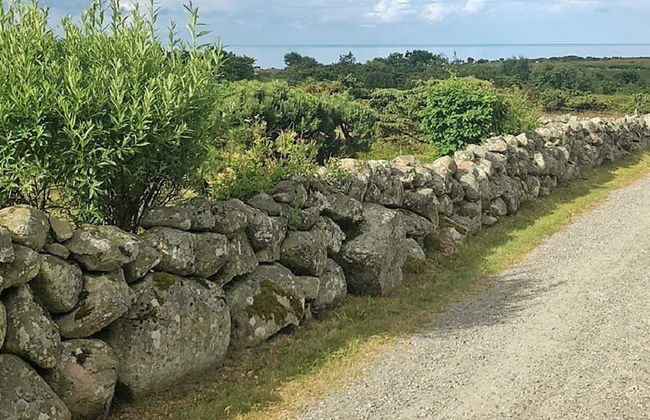 3 Person Holiday Home in Tralovslage-by Traum - Photo 24