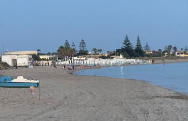 Villino Adriano Sul Mare - Foto 15