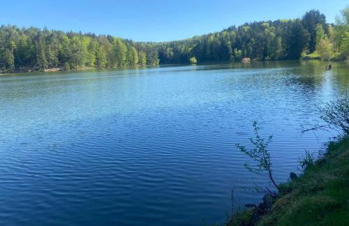 Ferienhaus zur Weinlaube - Foto 30