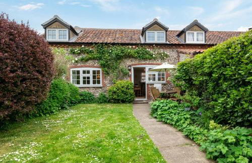 2 Bed in Kelling Holt oc-76755 - Foto 13