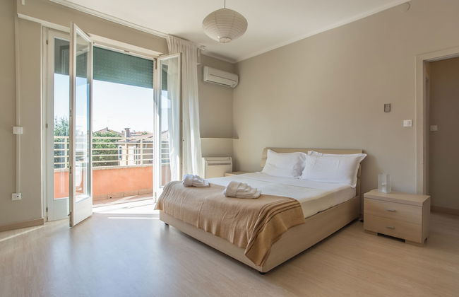 Lido Venezia - Via Zulian 5 - Photo 3