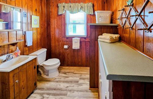 HB89 Harley's Better Half - Foto 23