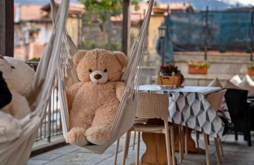 Liivv House Apartment - Lake Como - Foto 8