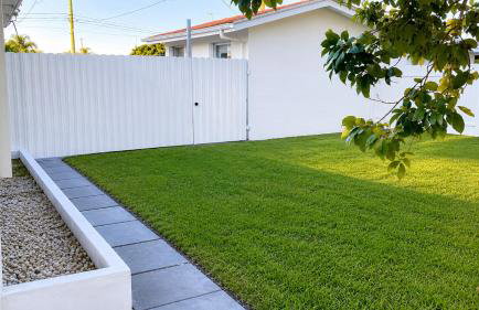 Modern Miami Home l Sleeps 12 l Free Parking - Photo 55