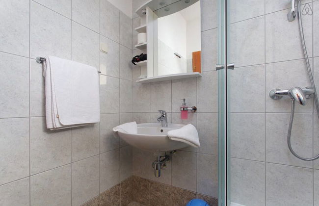 Villa Marina - Foto 38