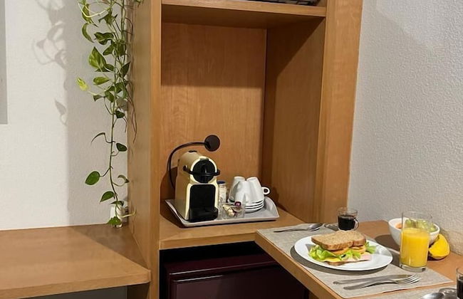 Palulu Flats - Foto 23