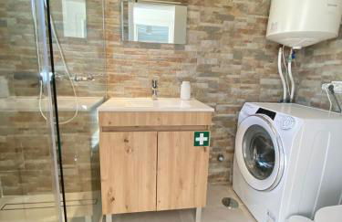 Casa do Sol - Foto 26