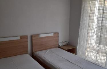 Athina's house by the sea - Photo 24