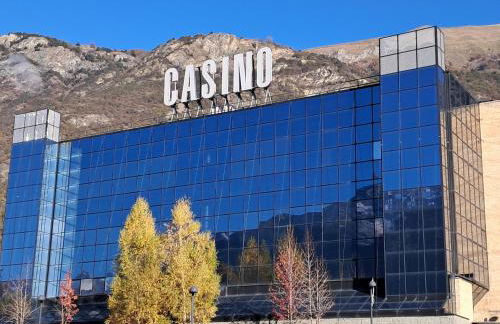 il Battito - Foto 58