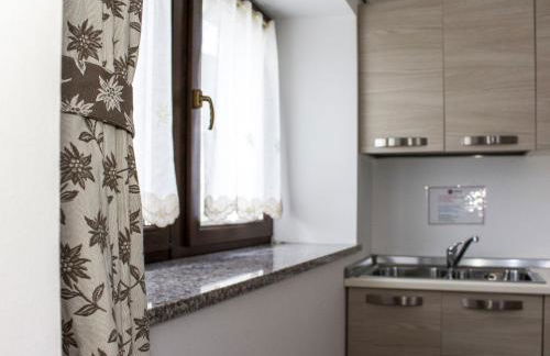 Apartment Casa Rasat-1 by Interhome - Photo 13