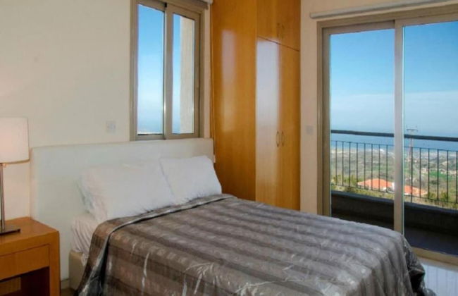 Villa Panorama Tessera - Foto 15