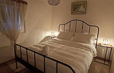 Galoma Korana - Foto 13