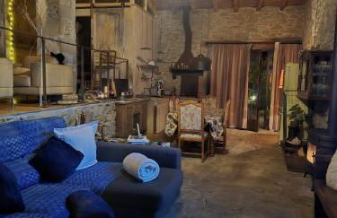 El Racó dels Mussols 2 - Foto 8