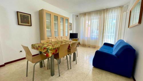 Nice Apartment for 6 People on the sea by Beahost Rentals - Foto 4